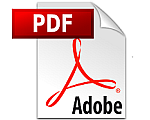 pdf