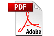 pdf