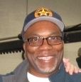 Jerry McLaurin